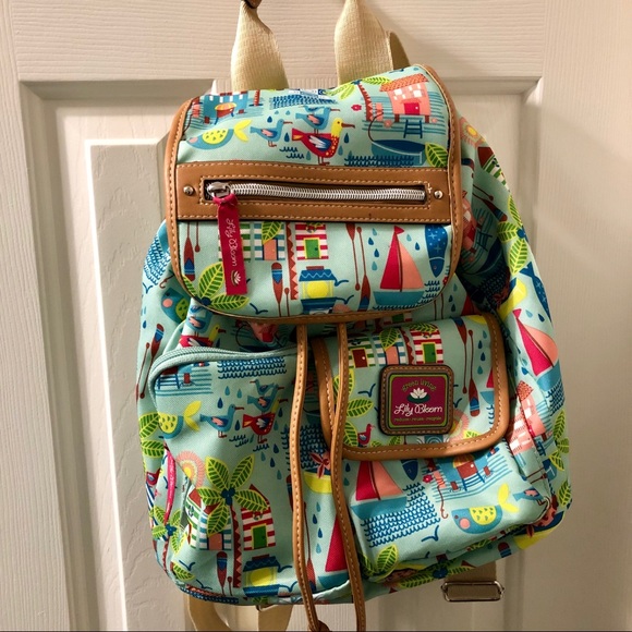 hydro flask at tj maxx